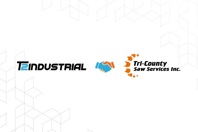 Tri-County Saw Services